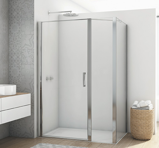 Douches et colonnes salles de bains - Guide de choix